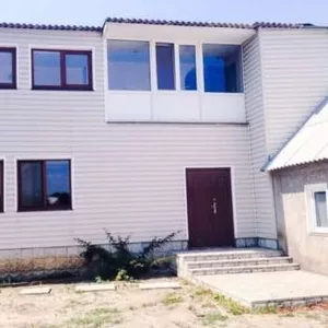  Продажа дома,  230м²,  Запорожье,  Вечерний переулок   