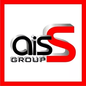 AISS GROUP - Ворота I Автоматика I Двери I Роллеты