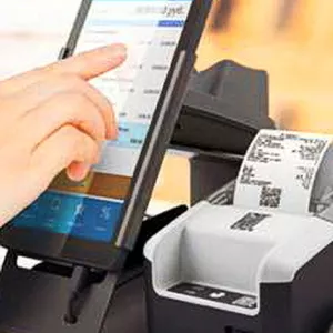 Кассовые Аппараты и POS Системы под ключ Бухгалтерия Учёт Отчеты Аудит