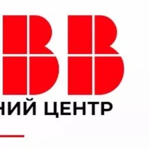 Сервісний центр приводної техніки ABB в Україні