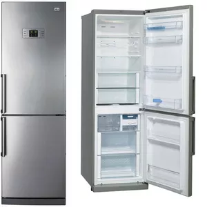 Холодильники в Запорожье,  оптовые цены