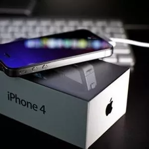 Продажа Apple iphone 4 (32)