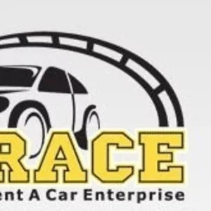 Прокат автомобилей RACE