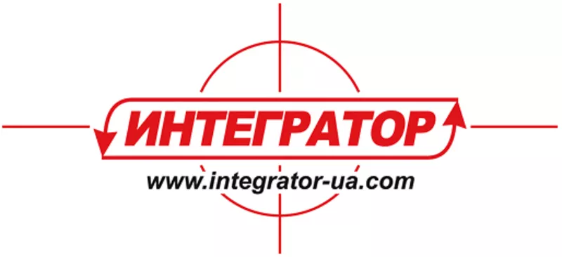 Охранно-пожарные, GSM сигнализации в г.Запорожье 701-62-84