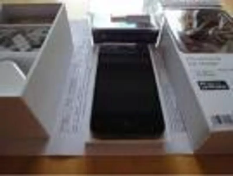 For Sale: iPhone 4G 32GB Unlocked.