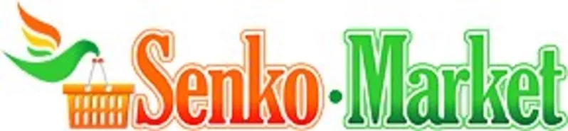 Senko-market  - доставка всех товаров для дома ! 2