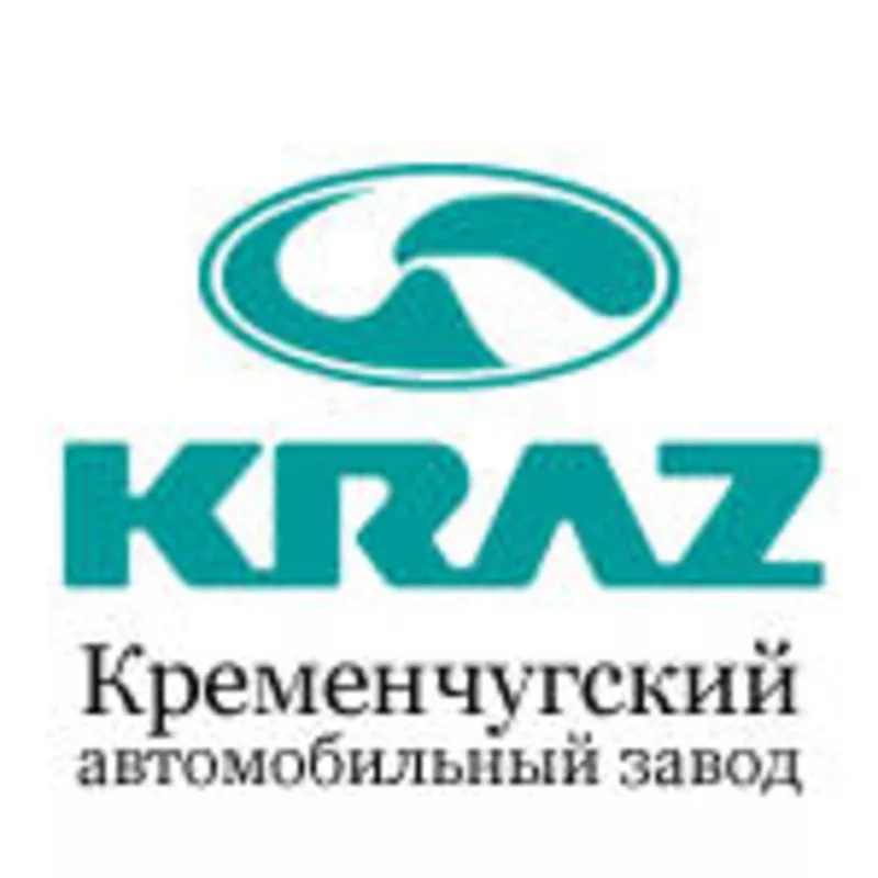 Капот КРАЗ 2