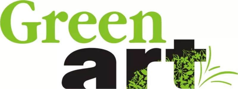 green-art 