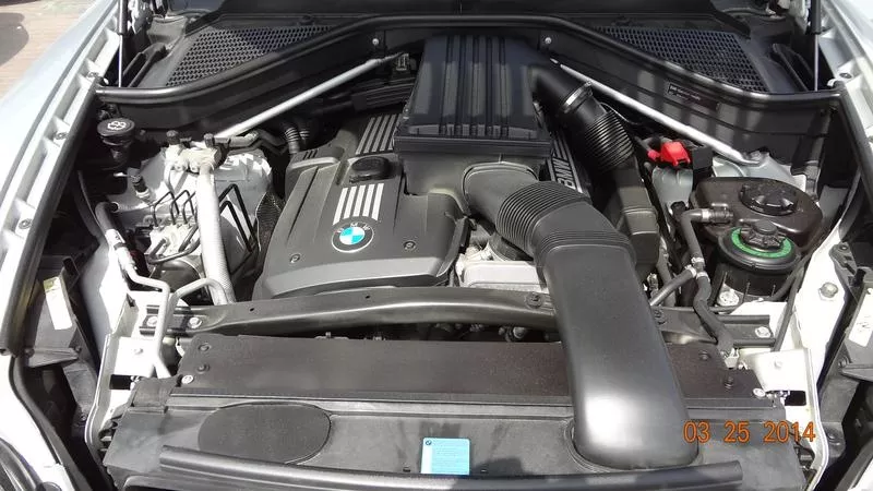 .BMW X5 2009 модельного Продается.  $ 9, 500 {СРОЧНО}.. 8