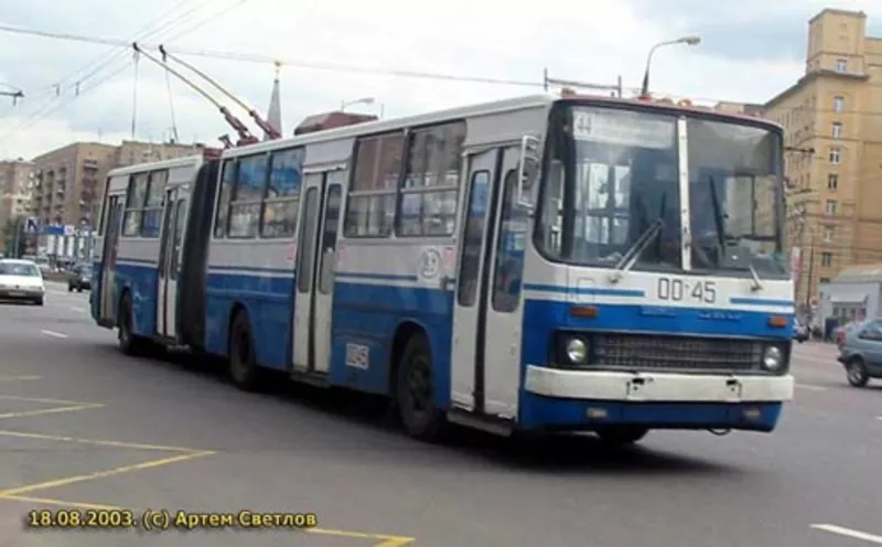 Стекло лобовое Икарус Ikarus bus