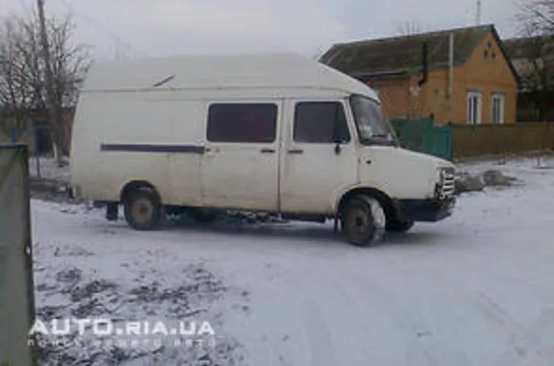 Грузоперевозки по Украине и  Запорожской области.