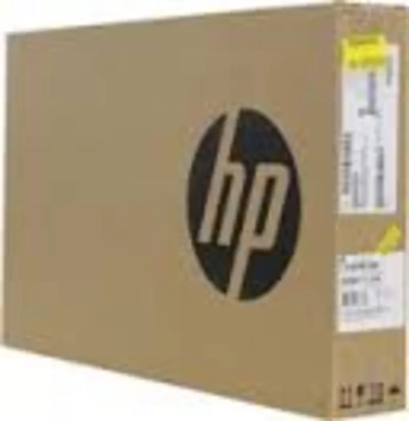Ноутбук HP-250 G3(J4T80ES) нов. 2