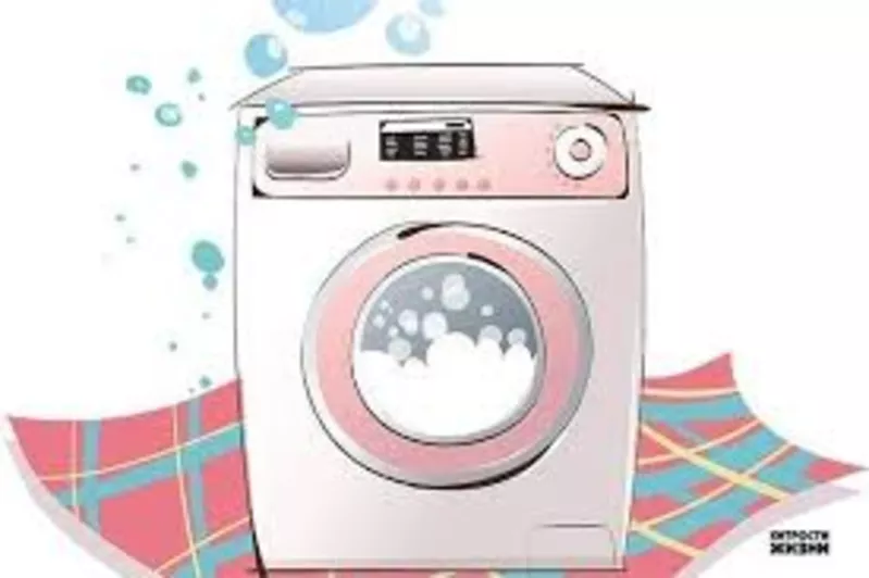  Ремонт автоматических стиральных машин скупка продажа бу