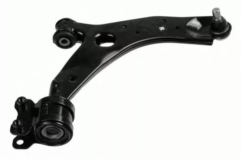 рычаг шаровая Audi BMW Volkswagen Mercedes Peugeot Fiat Citroen Skoda  3
