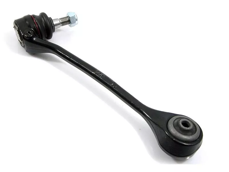 рычаг шаровая Audi BMW Volkswagen Mercedes Peugeot Fiat Citroen Skoda  6