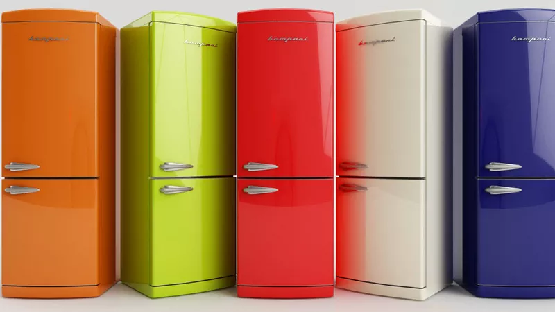 Холодильники Lg по низкой цене в Запорожье