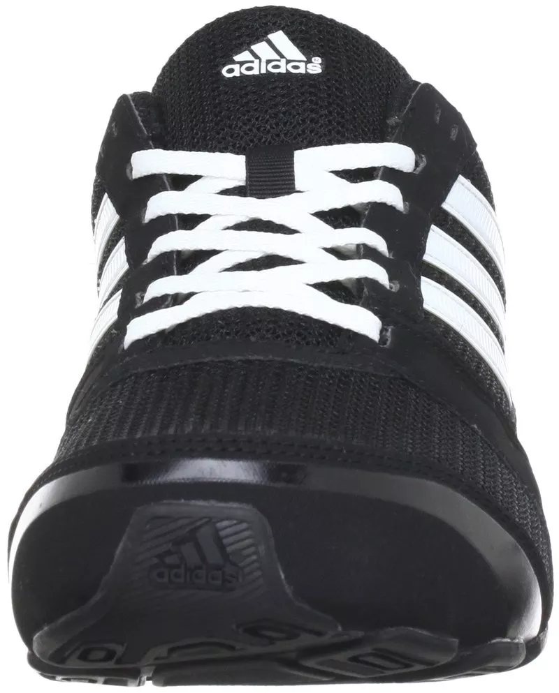 Кроссовки Adidas Komet Bounce Q23474 оригинал 3