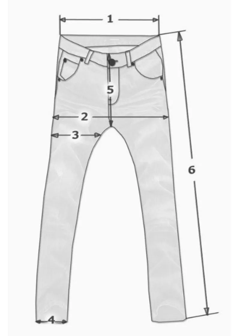 Брюки штаны спортивные утепленые Adidas Pant Warm Separate Pant W61072 3