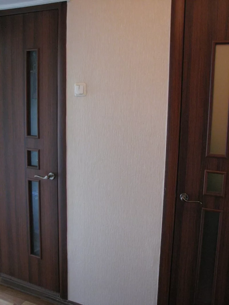 Продам 1 комнатную квартиру на Бабурке в Запорожье 4