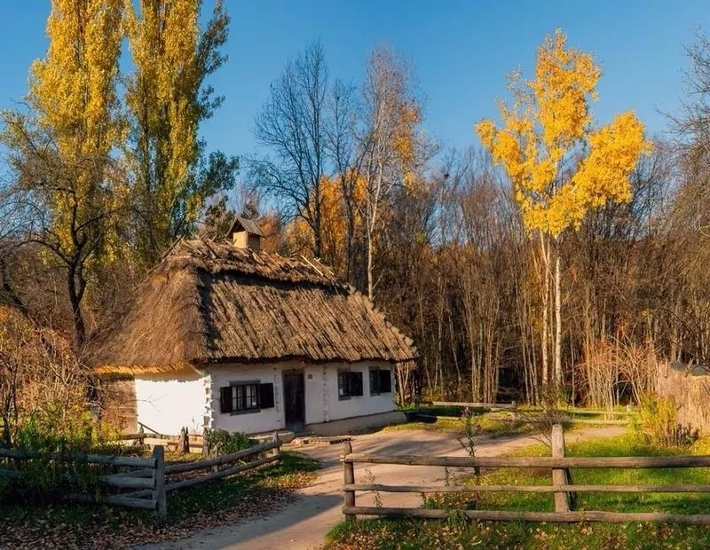 Комнаты посуточно в Орехове.