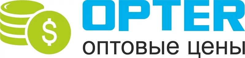 Opter - гели для душа по оптовым ценам