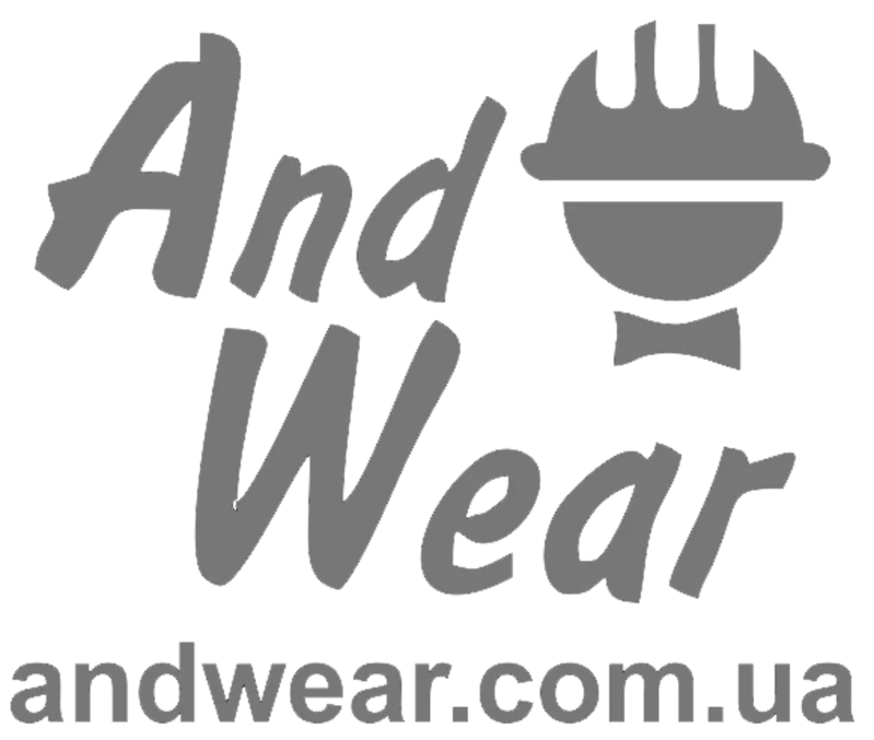 AndWear.com.ua - Спецодежда от производителя. Летняя,  утепленная