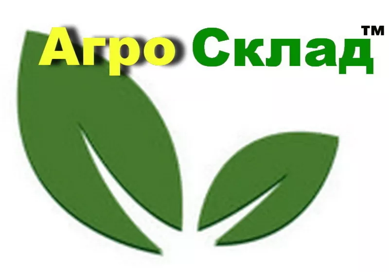 Аммиачная селитра N-34 % (NH4NO3) Оптом купить от Grupa Azoty Польша  3
