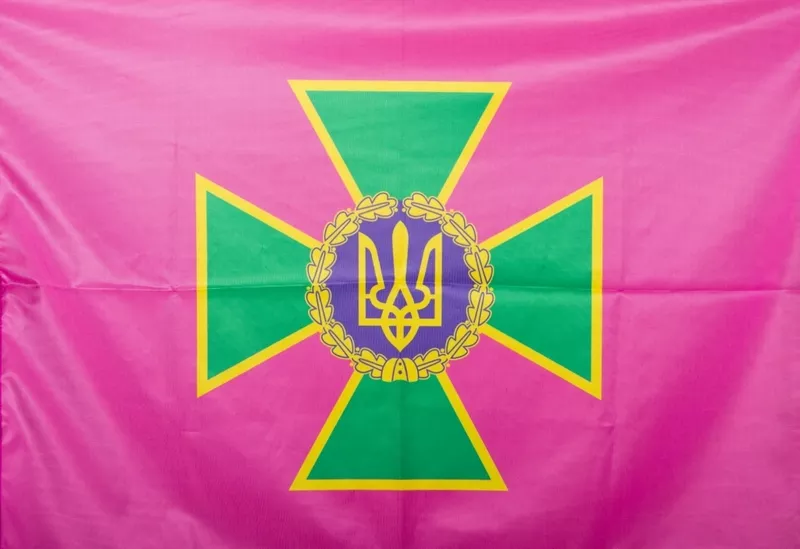 Флаги - печать и изготовление флагов у производителя