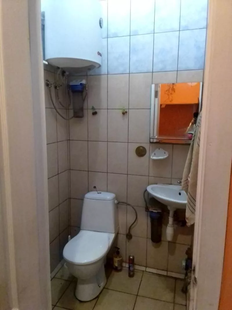 Здам приміщення в оренду 3