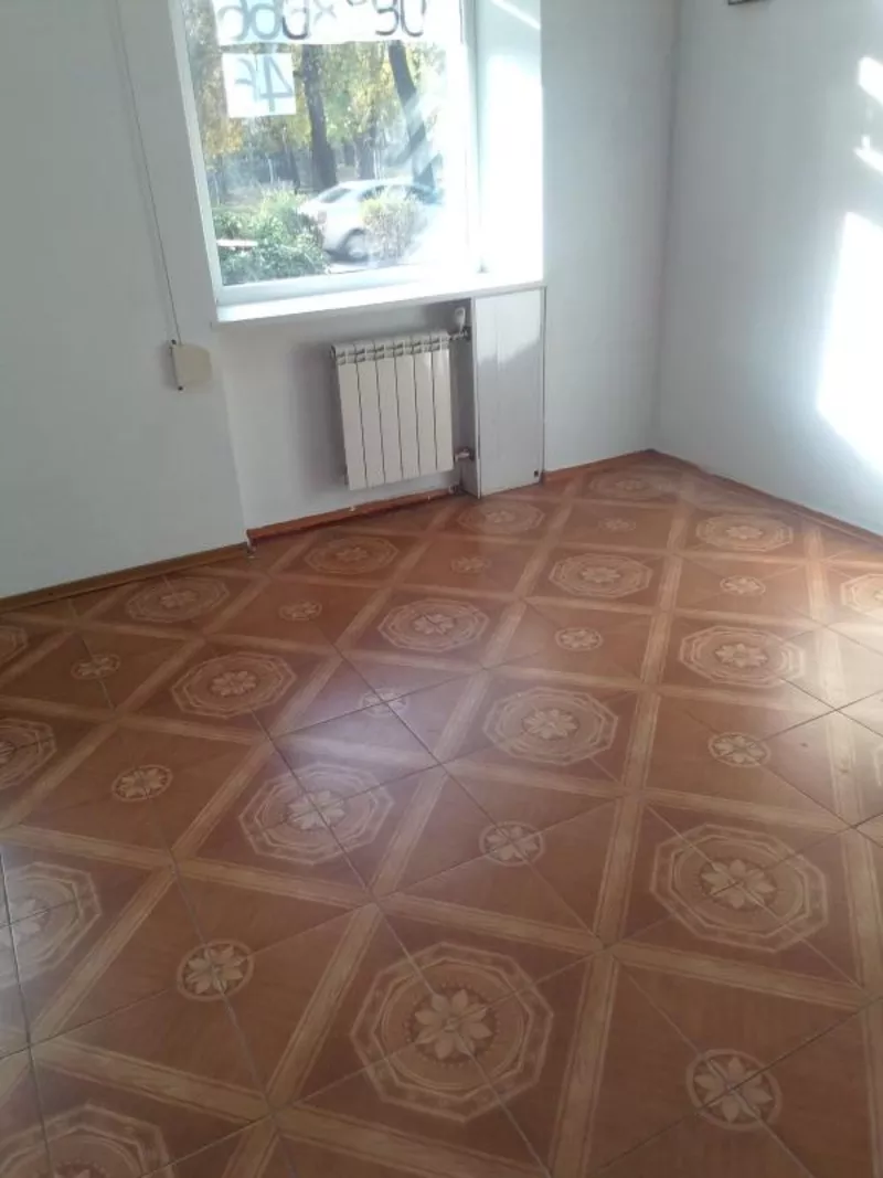 Здам приміщення в оренду 4