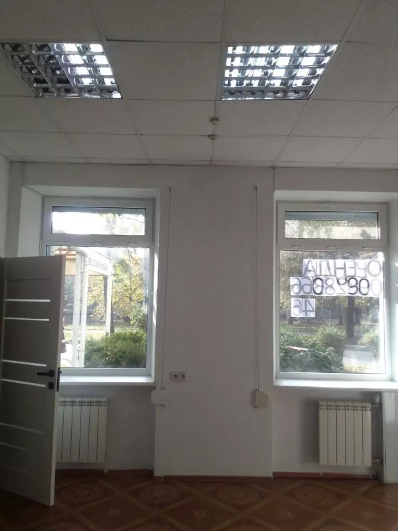 Здам приміщення в оренду 5
