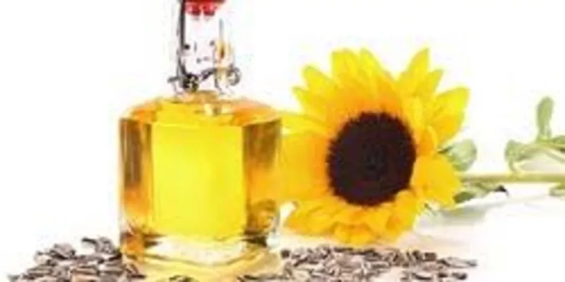 Скупка подсолнечного и соевого фузов. Скупка жиров.