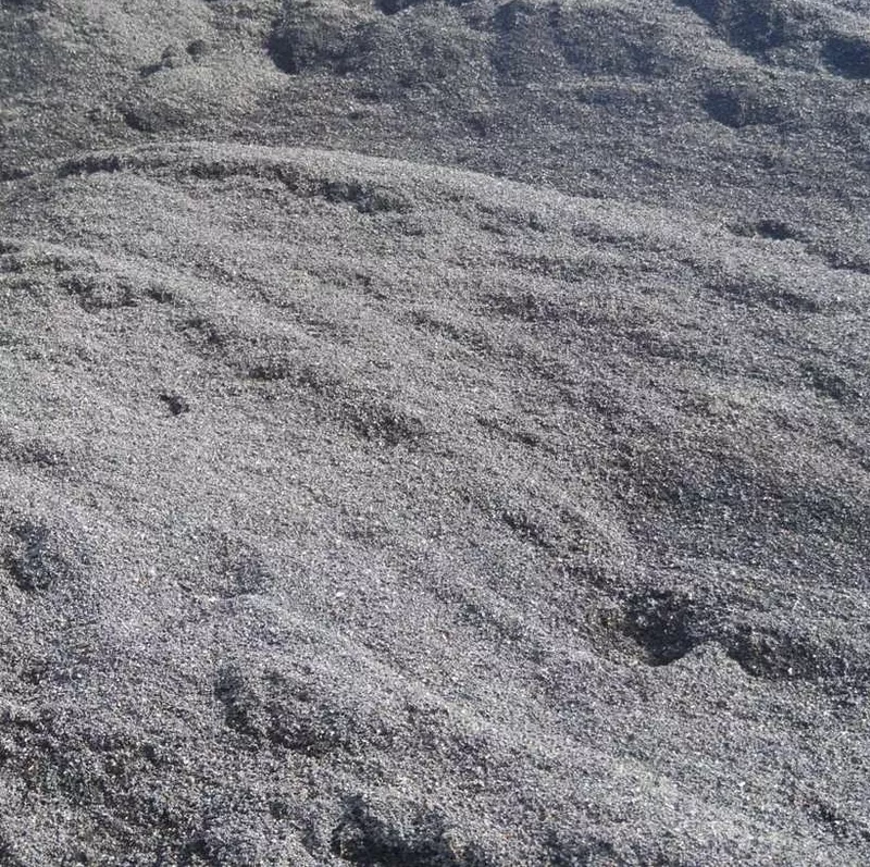 Купуємо металобрухт та металеву стружку 4