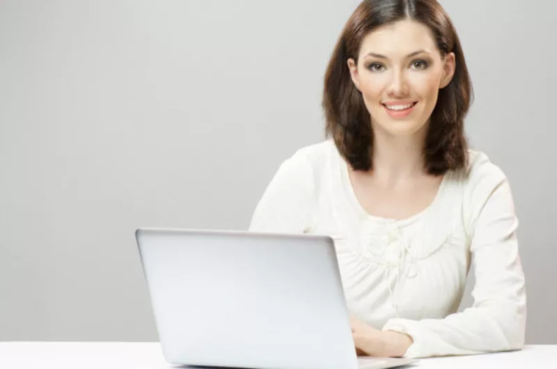 Сертифікований курс BAS КУП: Комплексне управління підприємством