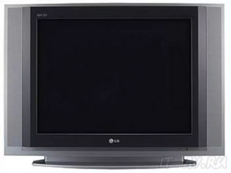 Телевизоры в Запорожье,  оптовые цены 3