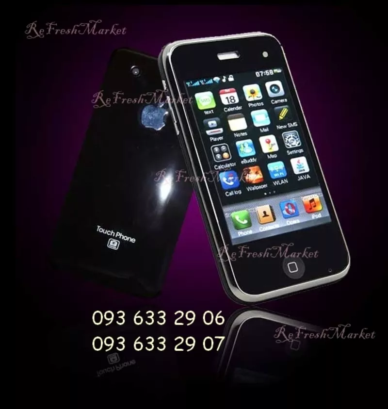 iPhone J2000 1950 грн. 2