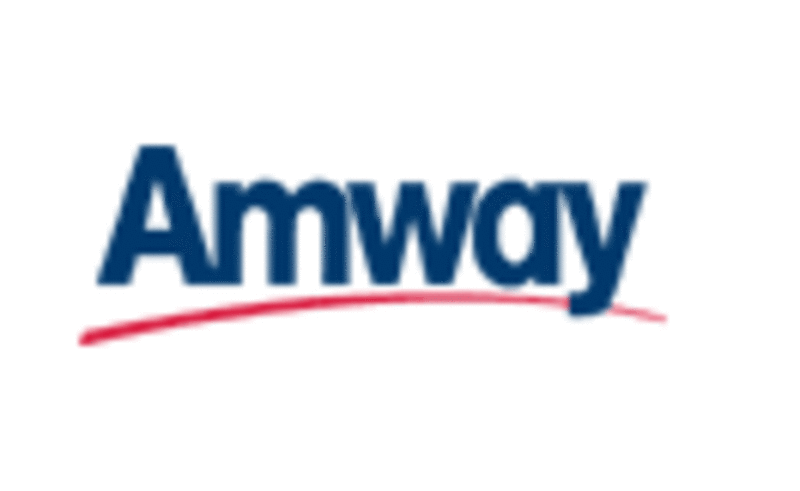 Предлагаю  продукцию компании Amway или дополнительный заработок