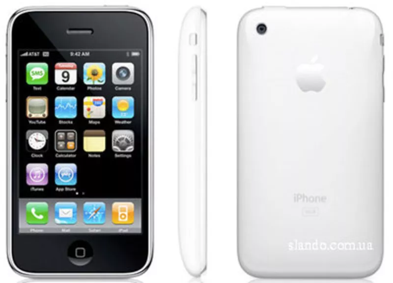  Iphone F003,  Wi-Fi   TV Тюнер   Java,  camera,  Mp3,  mp4...